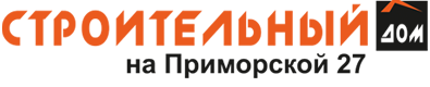 Интернет магазин строительных материалов в Хабаровске